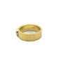 14k Gold Diamond Ring 0.70ct