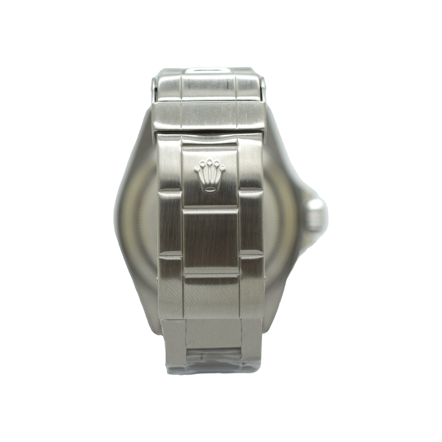 Rolex 40mm Submariner Date