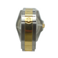 Rolex Two-tone Submariner 40mm